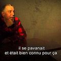 Photo René Orduna