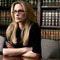 Photo Stephanie March