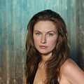 Photo Michaela McManus
