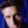 Photo Jonathan LaPaglia
