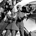 Photo Vincente Minnelli