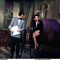 Photo Judy Garland