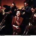 Photo Judy Garland