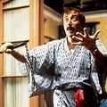Photo Peter Sellers