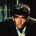 Photo Jim Hutton