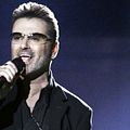 Photo George Michael