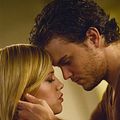 Photo Clayne Crawford