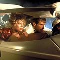 Photo Kate Capshaw