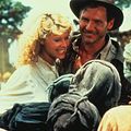 Photo Kate Capshaw