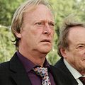 Photo James Bolam