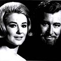 Photo Edward Mulhare