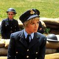 Photo Susannah York