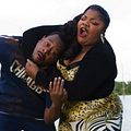 Photo Mo'Nique