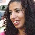Photo Sabrina Ben Abdallah