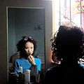 Photo Liao Qin