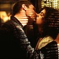 Photo Sean Young