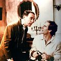 Photo Dean Stockwell