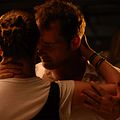 Photo Betty Gilpin