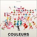 Photo Marie-Claude Treilhou