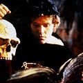 Photo Peter MacNicol