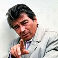 Photo Serge Sauvion