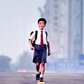 Photo Stephen Chow