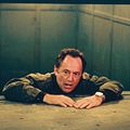 Photo Lance Henriksen