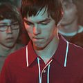 Photo Mike Bailey