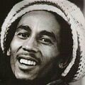 Photo Bob Marley