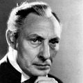 Photo Lionel Atwill