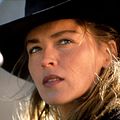 Photo Sharon Stone