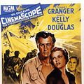 Photo Stewart Granger