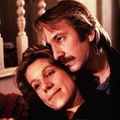 Photo Juliet Stevenson