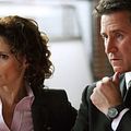 Photo Anthony LaPaglia