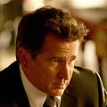 Photo Anthony LaPaglia