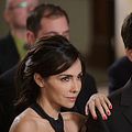 Photo Vanessa Marcil