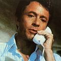 Photo Bill Bixby