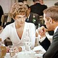 Photo Julie Andrews