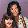 Photo Pam Dawber