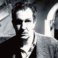 Photo Vincent Price
