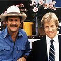 Photo Gerald McRaney