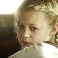 Photo Ryan Simpkins