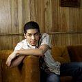 Photo Rick Gonzalez