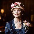 Photo Jessica Tandy