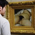 Photo Kim Young-Ho