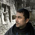 Photo Nuri Bilge Ceylan