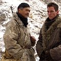 Photo Chow Yun-Fat