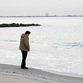 Photo James Gray