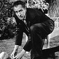 Photo Vincent Price