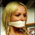 Photo Jennifer Ellison